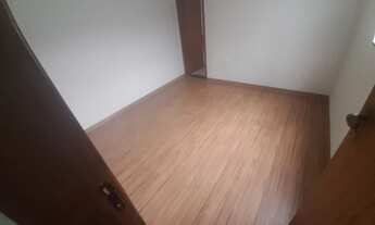 Imagem 4: Linda casa geminada de 2 quartos no bairro Vila Verde em Betim