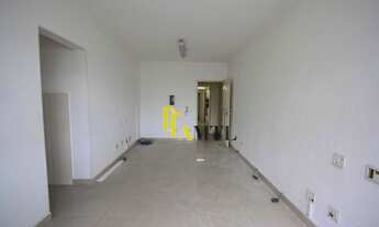 Imagem 2: Conjunto - Pinheiros - São Paulo/SP