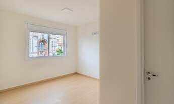 Imagem 2: APARTAMENTO RESIDENCIAL em PORTO ALEGRE - RS, CIDADE BAIXA