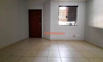 Imagem 6: Sobrado com 2 dormitórios à venda, 62 m² por R$ 300.000,00 - Itaquera - São Paulo/SP