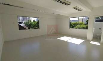 Imagem 3: Blumenau - Padrão - Centro