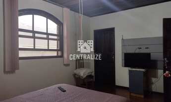 Imagem 7: Casa para locação em Vila Estrela