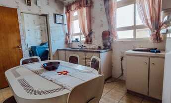 Imagem 5: Apartamento com 3 dormitórios à venda, 118 m² por R$ 400.000,00 - Centro - Londrina/PR