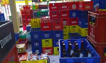 Imagem 4: Vende-se uma adega em São Caetano do Sul/SP Ref.: 1421