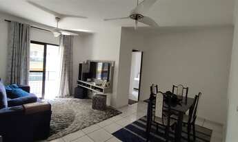 Imagem 3: PRAIA GRANDE - Apartamento Padrão - VILA GUILHERMINA