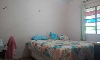 Imagem 7: Casa para venda tem 495 metros quadrados com 3 quartos em Parque Leblon - Caucaia - CE