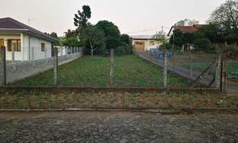 Imagem 3: Terreno à venda, 407 m² por R$ 249.900,00 - Bom Jardim - Ivoti/RS