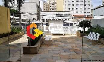 Imagem 6: Apartamento - Centro - Campinas