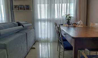 Imagem 5: Apartamento à venda, 157 m² por R$ 660.000,00 - Boa Vista - Novo Hamburgo/RS