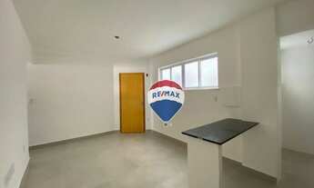 Imagem 4: Apartamento com 2 dormitórios à venda, 71 m² por R$ 265.000,00 - Santa Catarina - Juiz de