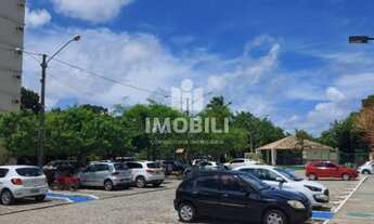 Imagem 4: MACEIó - Apartamento Padrão - Serraria