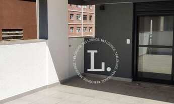 Imagem: Studio à venda, 67 m² por R$ 963.900,00