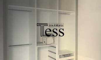 Imagem 6: Casa em Condomínio à venda, 3 quartos, 3 suítes, 4 vagas, QUINTA DO LAGO RESIDENCE - BLUE