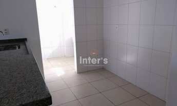 Imagem 3: Apartamento com 2 dormitórios à venda, 80 m² por R$ 789.000,00 - Boqueirão - Praia Grande