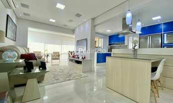 Imagem 1: Venda - Excelente Apto - 3 dorm - Tatuapé