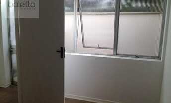 Imagem 4: Conjunto, 52 m² - venda por R$ 170.000,00 ou aluguel por R$ 1.100,00/mês - Floresta - Port