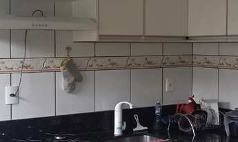 Imagem 7: Casa para venda com 144 m2 com 2 quartos próximo ao Superm Rondon no Umuarama - Araçatuba