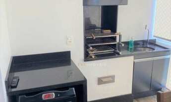 Imagem 3: Apartamento com 3 dormitórios à venda, 87 m² por R$ 887.000 - Mandaqui - São Paulo/SP