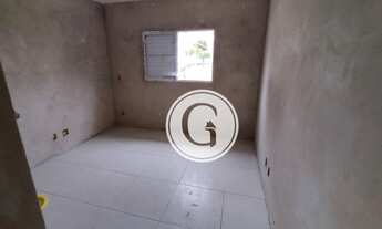 Imagem 4: COTIA - Sobrado à venda por R$ 800.000 - Chácara Canta Galo - Cotia/SP