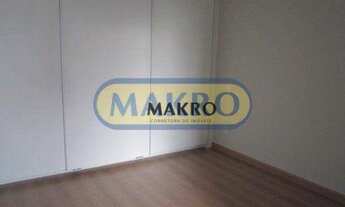 Imagem 6: Apartamento com 4 quartos à venda, 133 m² por R$ 2.280.000 - Santo Agostinho - Belo Horizo