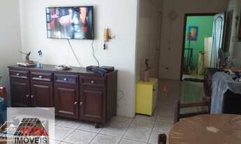 Imagem 3: Casa à venda, 125 m² por R$ 380.000,00 - Morada do Sol - Americana/SP