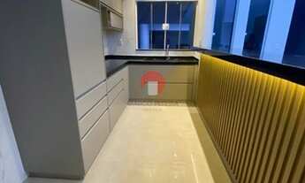 Imagem 2: RESIDÊNCIA - ALTO PARAÍSO