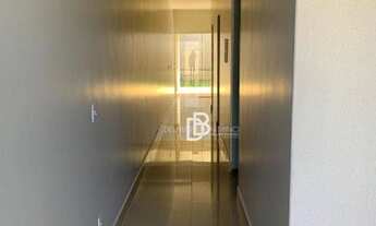 Imagem 4: Casa com 2 dormitórios à venda, 87 m² por R$ 250.000,00 - Jardim São José - Goiânia/GO