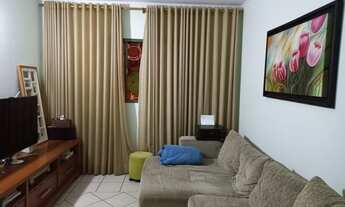 Imagem 3: Casa com 3 dormitórios à venda, 190 m² por R$ 350.000,00 - Centro (Engenheiro Schmitt) - S