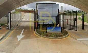 Imagem 2: Terreno para Venda em Sorocaba, Jardim Vila São Domingos