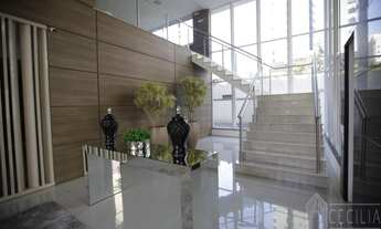 Imagem 3: Apartamento Região NOBRE de Novo Hamburgo REF: 2462