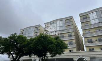 Imagem 3: Apartamento para venda- Edifício Mauá