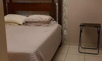 Imagem 5: Morada do Parque-101m² / 04 quartos sendo 01 suíte / Sol da manhã /02 vagas de garagem/Pla