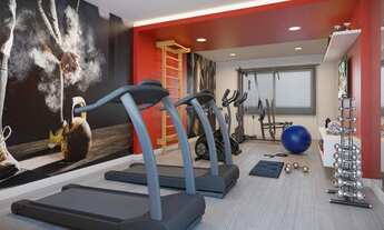 Imagem 7: Apartamento residencial para venda, Irajá, Rio de Janeiro - AP8980