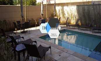 Imagem 7: APARTAMENTO RESIDENCIAL em SÃO PAULO - SP, VILA CORDEIRO