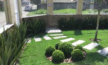 Imagem 7: Apartamento residencial para venda, Bombinhas, Bombinhas - AP10093