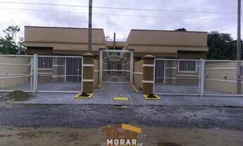 Imagem 2: Condomínio Residencial no Grajáu!!