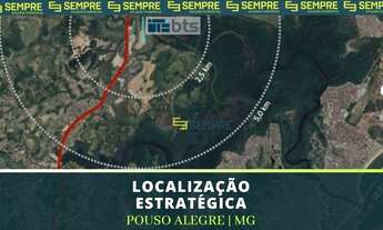 Imagem 3: Galpão para alugar em Cariacica/ES