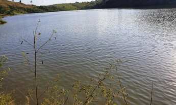 Imagem 7: Oportunidade lote a beira d'agua