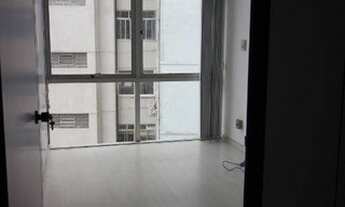 Imagem 7: Sala à venda e aluguel, 48 m² por R$ 500.000 - Moinhos de Vento - Porto Alegre/RS