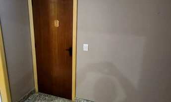 Imagem 7: Venda ou Aluguel de Sala Comercial