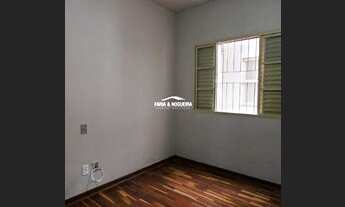 Imagem 2: Casa à venda, 3 quartos, 1 suíte, 2 vagas, Jardim Primavera - Rio Claro/SP