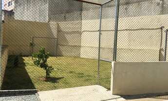 Imagem 2: Apartamento venda e locação com 55 metros quadrados com 2 quartos e 1 vaga Vila Formosa S