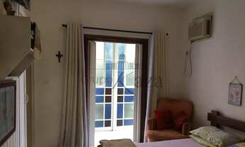 Imagem 3: Espetacular Casa de condomínio com 3 dormitórios à Venda em Condomínio Jardim Coleginho, J