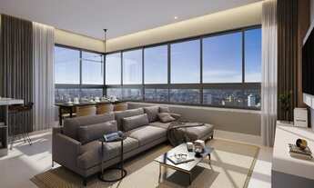 Imagem 7: Apartamento residencial para venda, Vila Rodrigues, Passo Fundo - AP11567