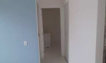 Imagem 7: ALUGO APARTAMENTO NO COND VIENA CAMAÇARI