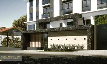 Imagem 2: Apartamento à venda, 79 m² por R$ 541.000,00 - Neva - Cascavel/PR