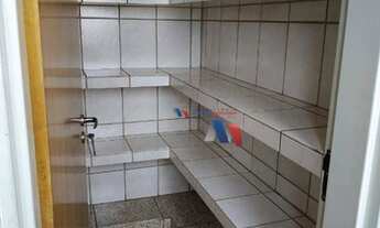 Imagem 5: Apartamento com 4 dormitórios à venda, 145 m² por R$ 680.000,00 - Santos Dumont - São José