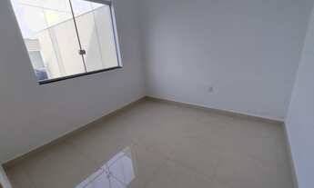 Imagem 16: Casa para venda tem 66 metros quadrados com 3 quartos em Novo Centro - Santa Luzia - MG