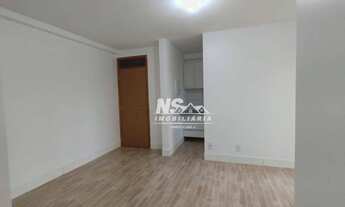 Imagem 6: VOG ACQUA 3/4 Apartamento com 3 dormitórios