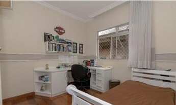 Imagem 3: Cobertura 240m² 3 quartos e 2 vagas - Bairro Buritis